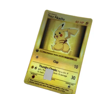 pokemon cards that heal Charizard Pokemon Card Credit Card Skin, Debit Card Covering  CutRiteFX