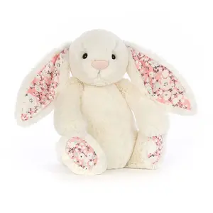 JELLYCAT Blossom Cherry Bunny