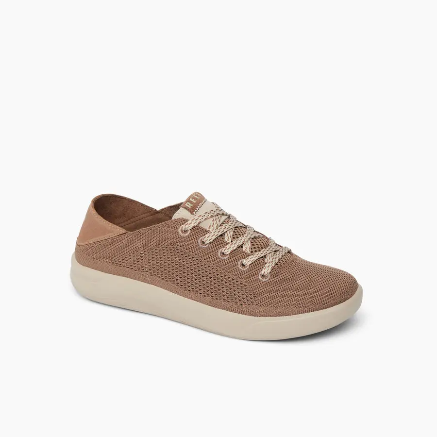 Reef Swellsole Neptune Men's Casual Shoes