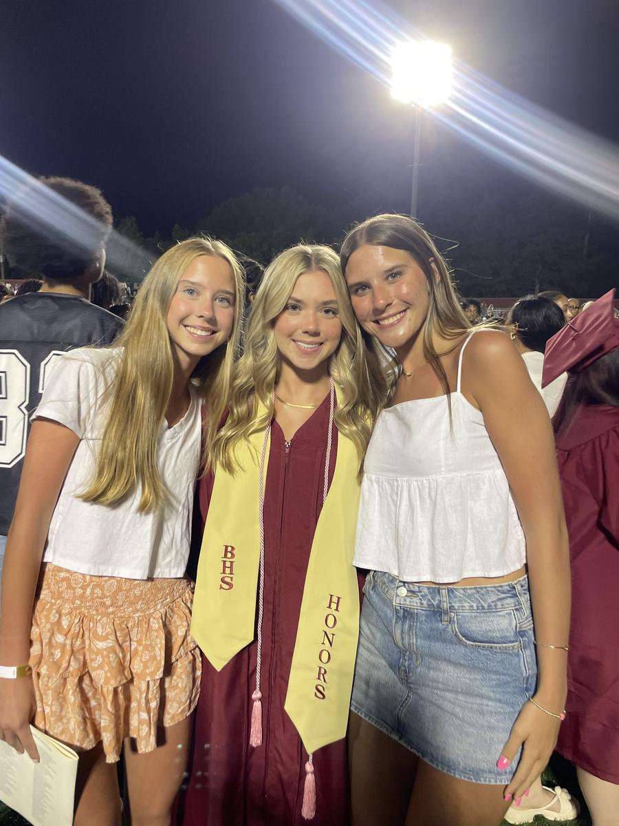 Item: MEDIUM INDIGO, 27