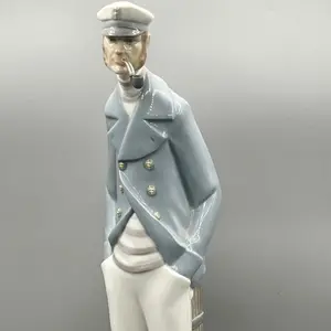 The Vintage Time Arts