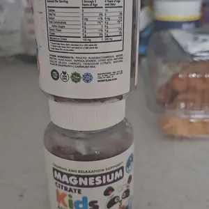 review image 6