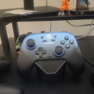 review image 2