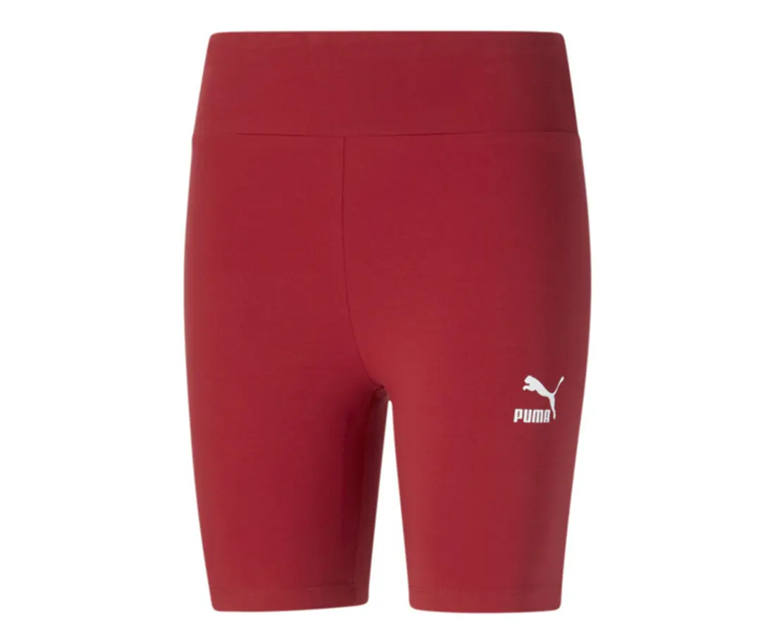 Puma Men's Short-Length Active Bike Shorts, Biker Men's Shorts, Sporty Men's Shorts