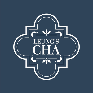 Leung’s Cha