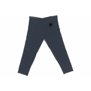 YZY Vultures Pants Black (men) by StockX