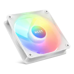 F120 RGB Core Fans