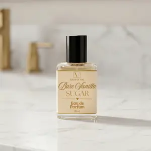 Perfume Special 30 ml