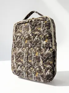The Iris Backpack (#9012) Expandable Unisex Backpack - By Iris & Rainbow The Iris Backpack (#9012) Expandable Unisex Backpack - By Iris & Rainbow