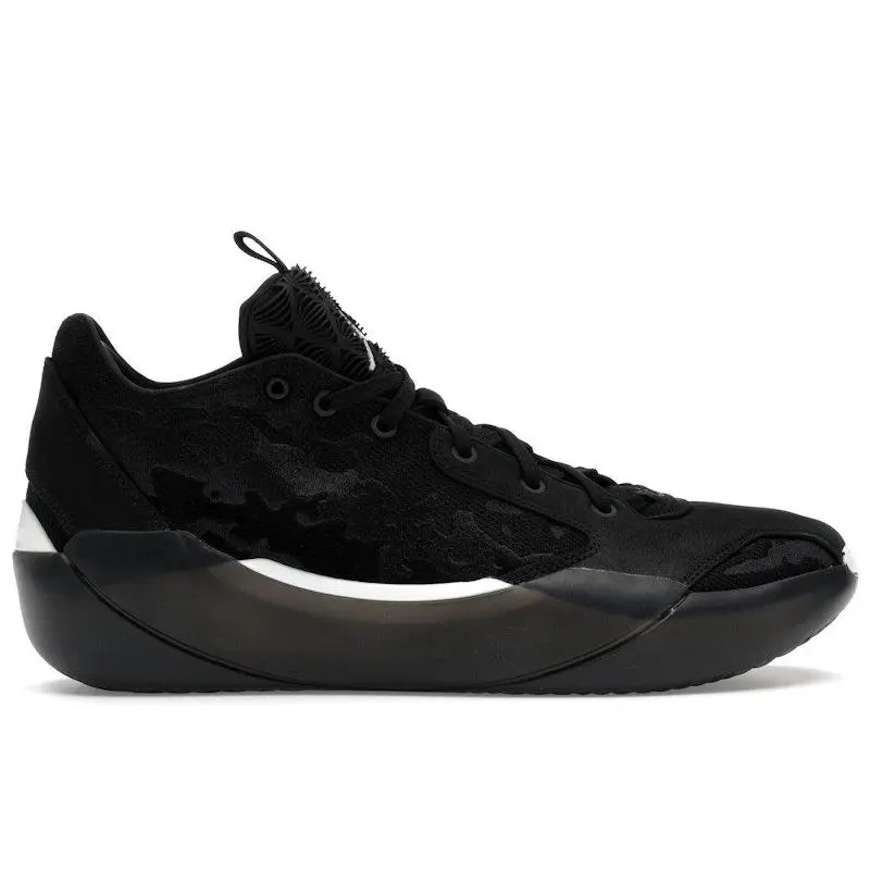 Jordan Men's 39 Lumiere, from StockX