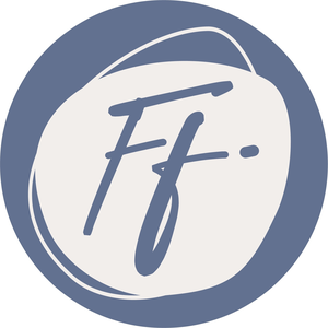 Fifth Fork