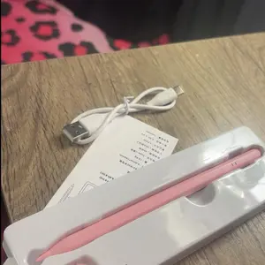 Stylus Pen for iPad Fast Charge with Palm Rejection Tilt Sensitivity Active Touch Screen Pencil Compatible with iPad 6/7/8/9/10 Pro12.9&11 Air3/4/5 Mini5/6 TikTokShopHolidayHaul