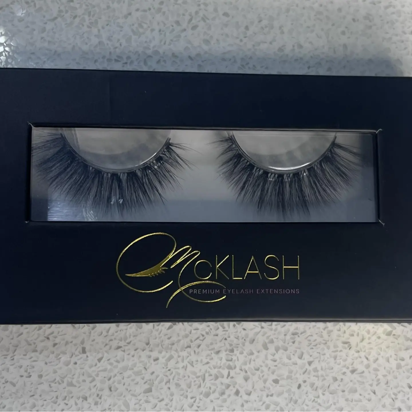 MCKLASH-HOUSTALANTAVEGAS-SILK COLLECTION-PREMIUM EYELASH EXTENSIONS