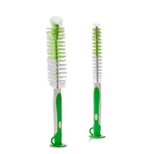 Blade Cleaning Brush for Baby Food Processor, Meat Grinder Cleaning Brush, Blender Cleaning Brush, Juicer Cleaning Brush, Soy Milk Maker Gap Cleaning Brush