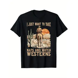 Men's T-shirt, round neck, short-sleeved black T-shirt, pure casual style, ideal for festival season, Father's Day, birthday gift, comfortable and breathable fabric, unisex, comfortable fit, short-sleeved top