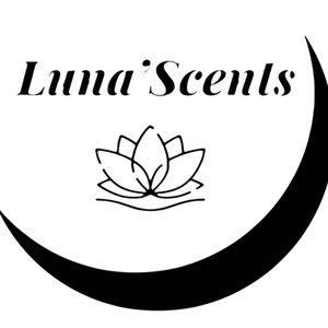 Luna Scents Candles & Beauty
