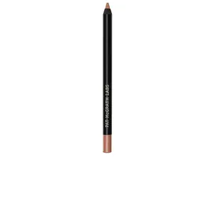 PAT McGRATH LABS Permagel Ultra Lip Pencil in Nude Venus