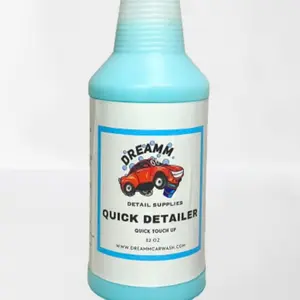 DREAMM QUICK DETAIL SPRAY