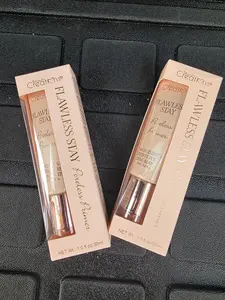 2 pk Flawless Stay Poreless Primer