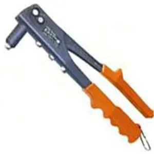 Arrow Fastener RH200 Pro Easy Pull Rivet Tool
