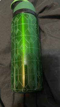 product review image from kyndra.cox3 4