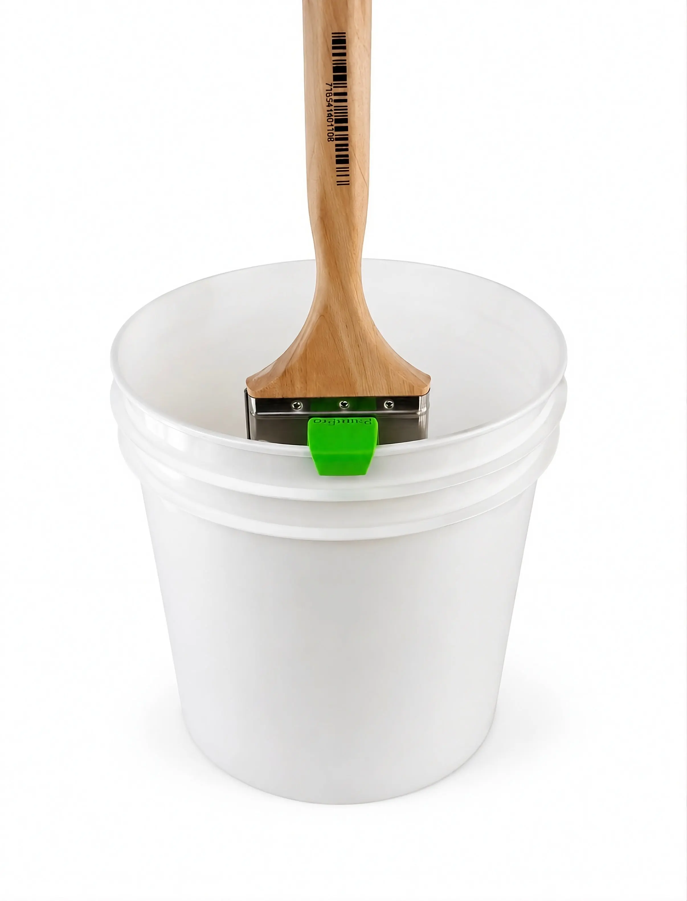 Paint Pro Brush Holder