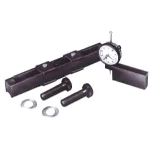 OTC 7106 Liner Height Gauge