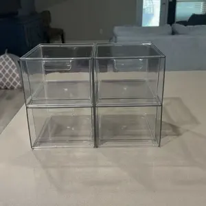 review image 1