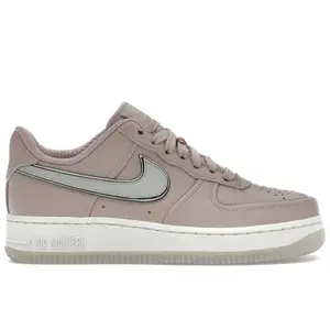 Nike Women's Air Force 1 Low SP A Ma Maniére While You Were Sleeping Basketball Shoes, from StockX