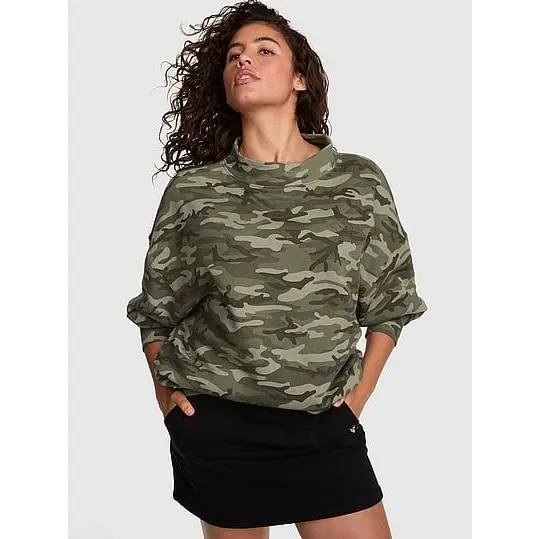 Camo