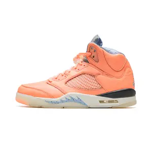Air Jordan 5 Retro "DJ Khaled - Crimson Bliss" DV4982 641