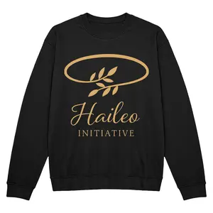 As seen on TikTok- Haileo Sweatshirt