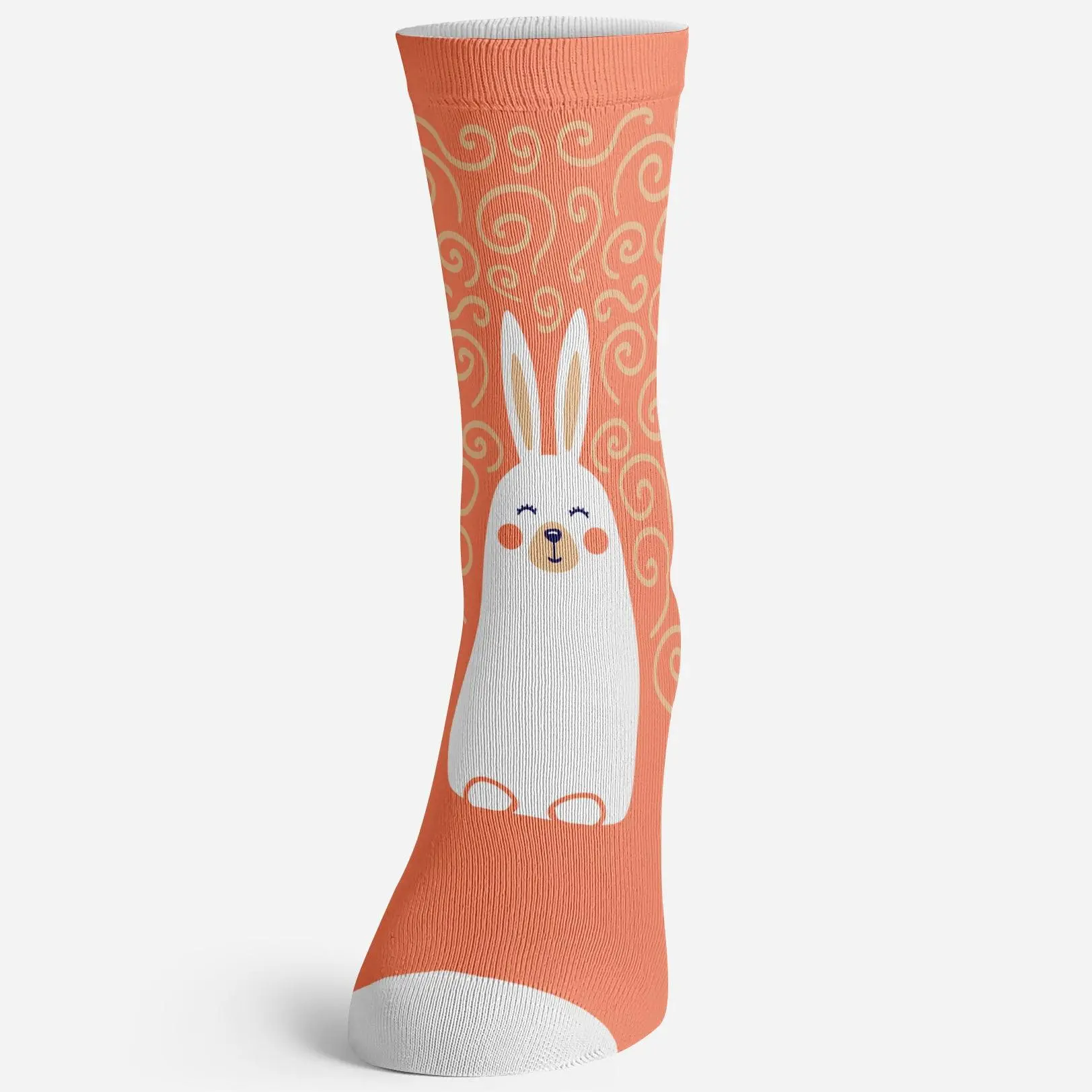 Hunny Bunny Socks