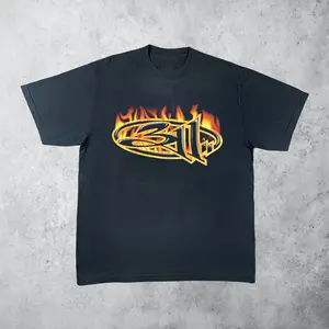 Classic 311 Band Fire Gift For Fan Short Sleeve T SHIRT Full Size S-5XL