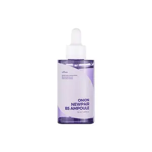 Isntree Onion Newpair B5 Ampoule (50ml)
