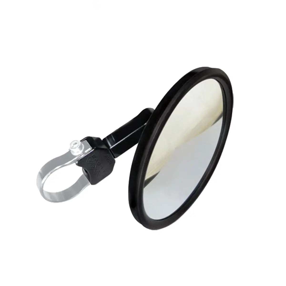 5" Round Convex Mirror 5" Round Convex Mirror