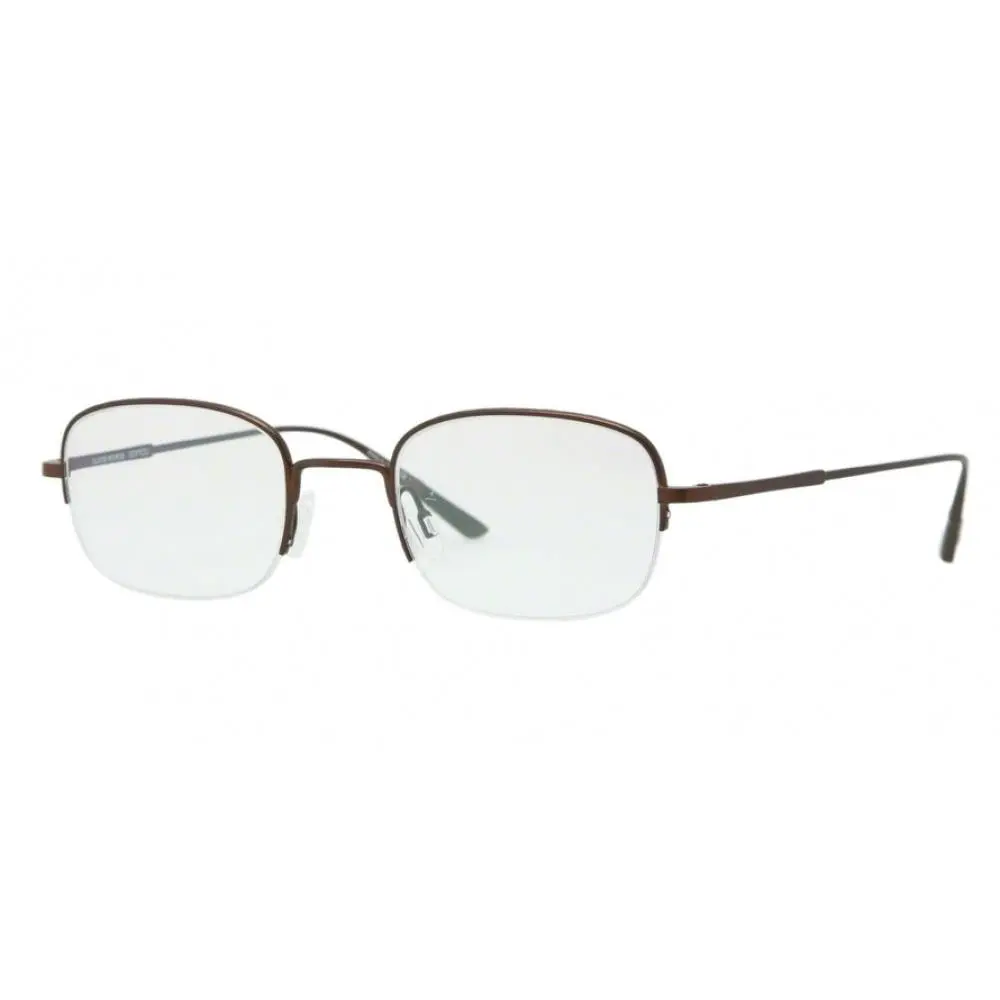 Oliver Peoples 1118T Eyeglasses