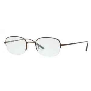 Oliver Peoples 1118T Eyeglasses