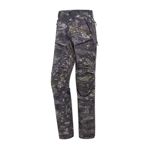 Alpine Pant