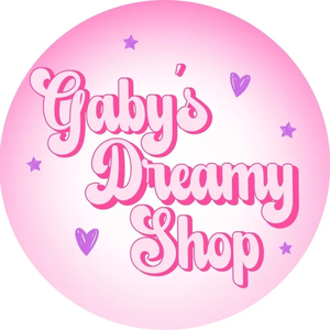 Gabys Dreamy Shop
