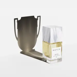 Match Victus Perfume - Men