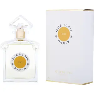 Guerlain Jicky By Guerlain Eau De Parfum For Women