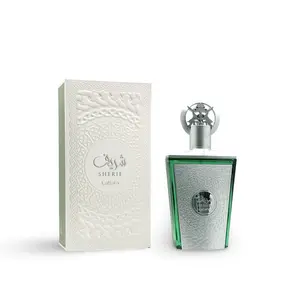 Sherif by Lattafa Sherif by Lattafa