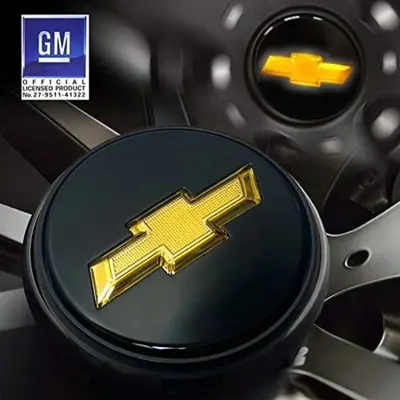 Chevrolet emblems – Emblems LA Chevrolet emblems – Emblems LA