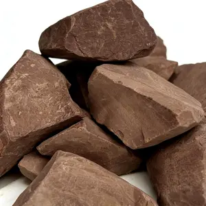 Pink Kaolin Clay for Eating & Skin Care 200g – 100% Natural Zero Additives