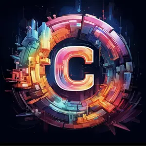 background preload poster image 