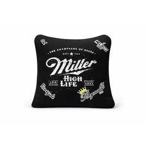 MILLER HIGH LIFE- RETRO