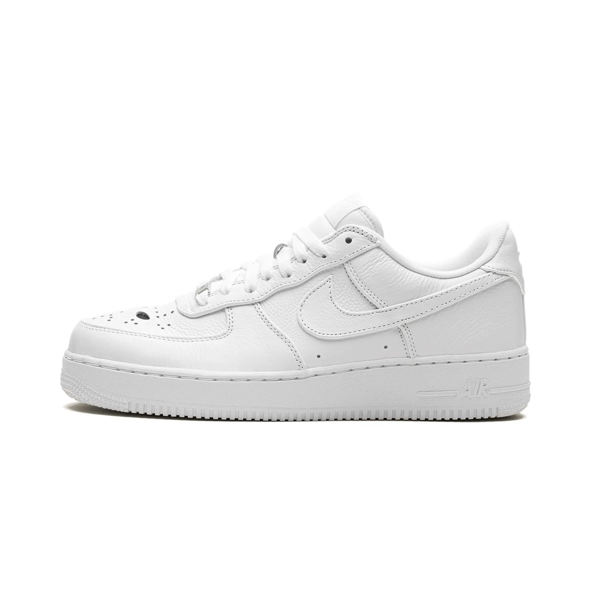 Air Force 1 "Jason Voorhees" IB4025 100