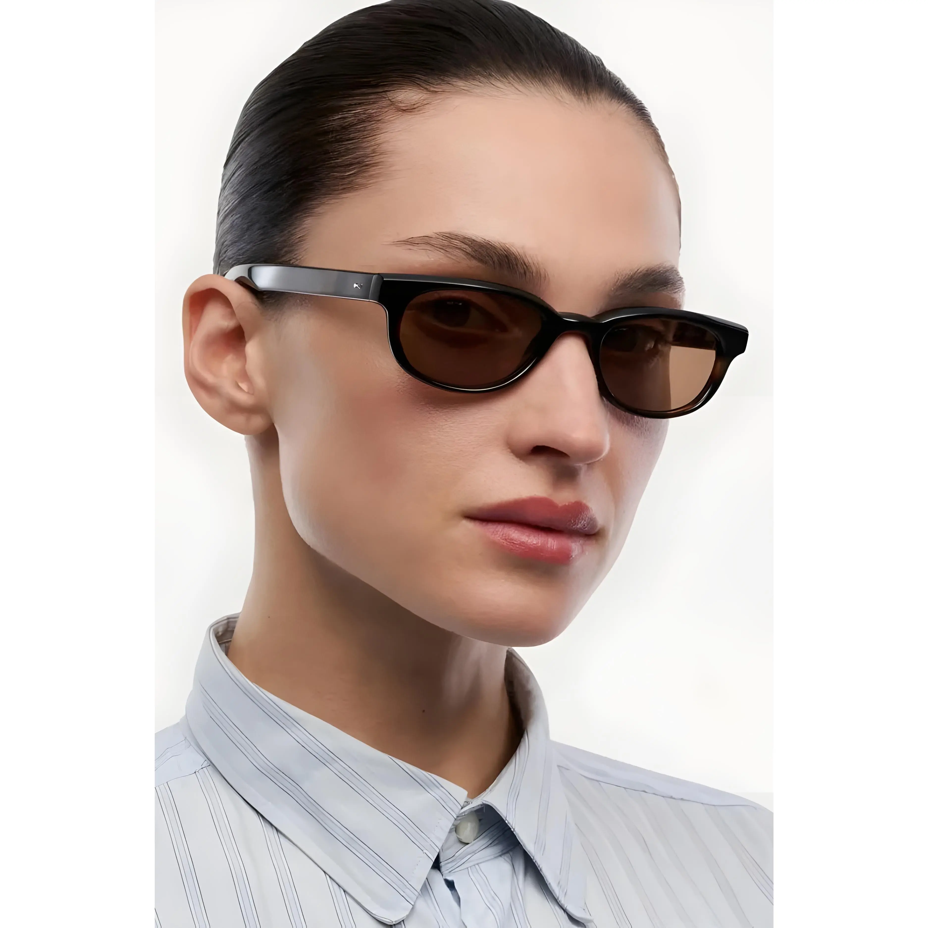 Chimi Sunglasses Lyra, Dusty Tortoise