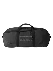 Eagle Creek No Matter What Duffel Bag 110L